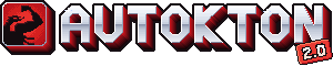 Autokton 2.0